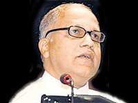 Digambar Kamat Digambar Kamat