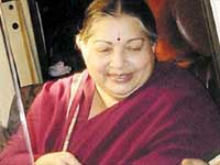 Jayalalitha Jayalalitha