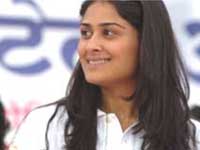 Poorna Patel Poorna Patel