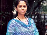 Supriya Supriya