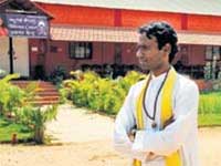 Lenin Karuppan Lenin Karuppan