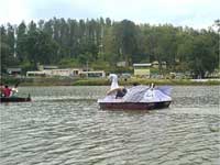  தளர்வுகள்