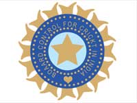 Bcci Bcci