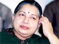 Jayalalitha Jayalalitha