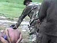 Srilanka Killings Srilanka Killings