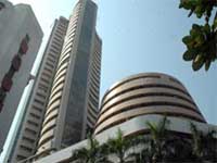 Mumbai Stock Exchange Mumbai Stock Exchange