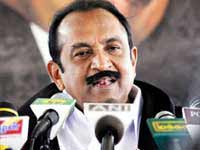 Vaiko Vaiko