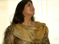 Swarnamalya Swarnamalya