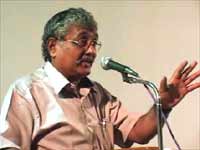 Suba Veerapandian Suba Veerapandian