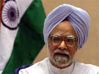 Manmohan Singh Manmohan Singh