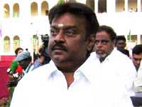 Vijayakanth Vijayakanth
