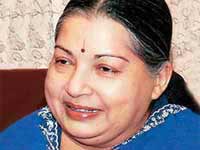 Jayalalitha Jayalalitha
