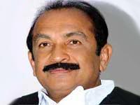 Vaiko Vaiko