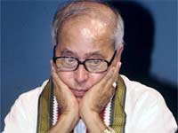 Pranab Pranab
