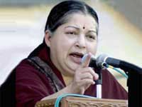 Jayalalitha Jayalalitha