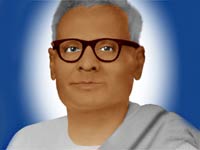 Pulavar Po.Ve.Somsundaranar Pulavar Po.Ve.Somsundaranar