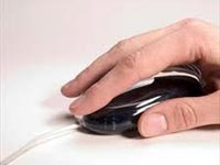 வேலையில் புரமோசன்