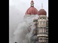 Mumbai Attack Mumbai Attack