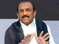 Vaiko Vaiko