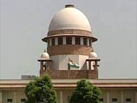 Supreme Court