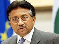 Musharraf Musharraf