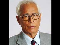 Vohra Vohra