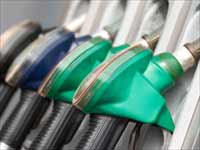 Petrol Price Petrol Price