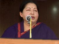 Jayalalitha Jayalalitha