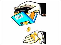 Disinvestment Disinvestment