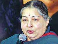 Jayalalitha Jayalalitha