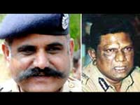 Jangid and Muthukaruppan