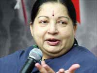 Jayalalitha Jayalalitha