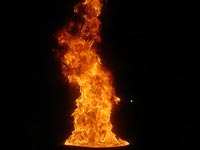 Maha Deepam Maha Deepam