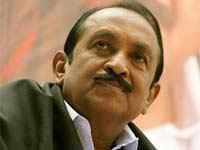 Vaiko Vaiko