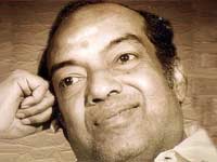 Kannadasan Kannadasan
