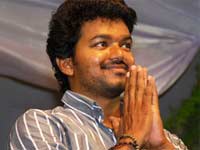 Vijay