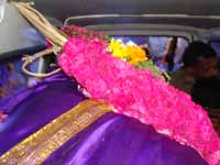 Ayappan Temple Jewells Ayappan Temple Jewells