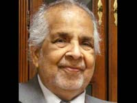 Eelathupooradanar Eelathupooradanar