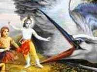 Bakasura Vatham Bakasura Vatham