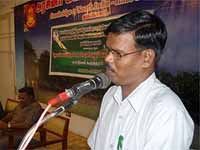 Dr.Mu.Elangovan Dr.Mu.Elangovan