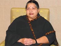 Jayalalitha Jayalalitha