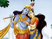 Gokula Krishna Gokula Krishna