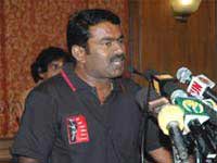 Seeman Seeman