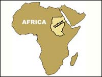 Sudan Sudan