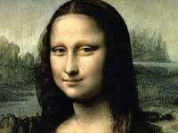 Monolisa Monolisa