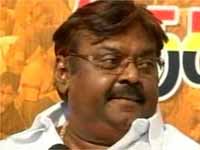 Vijayakanth Vijayakanth
