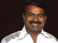 Seeman Seeman