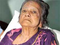 Parvathi Ammal Parvathi Ammal