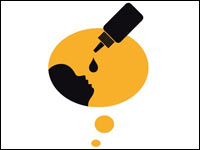 Polio Drops Polio Drops