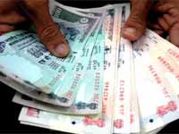 ஓபிசி சான்றிதழ் 